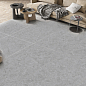 Refine Grey Expo Matt Carving 60x120 Realistik