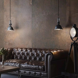 Corten/Кортен Kerama Marazzi