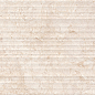 43982 Ardara Sand Stripes/33,3X100X0,98/R 33,3x100 Peronda фото в миниатюре 11