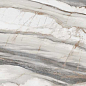 PF60012501 Oyster White Lux Ret 60x120 ABK