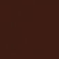WAAKB009 CONCEPT Plus Brown 25x33 RAKO