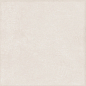 Soller 15x15 Eletto Ceramica