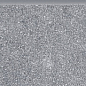 SG911900N/4BT Аллея керамический плинтус 30х7.2 Kerama Marazzi