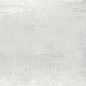 60120MIT15 Misty Sugar 600x1200x9.5 Delacora