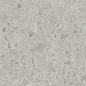 DD605820R/4 Подступенок Чеппо ди Гре серый светлый матовый обрезной 60x14,5x0,9 Kerama Marazzi