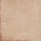 40454 Pangea Clay 22,3x22,3 Harmony