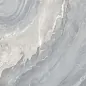 GFU6060VOL30R Voile матовый 600x600x9 Alma Ceramica (Уралкерамика) фото в миниатюре 8