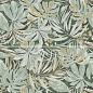 133487 Alchymie Exotic Nat Ret 60x120 Naxos