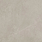 766947 Elemental Grey Limestone Nat Ret 60x60 Cerim