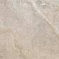 29855 LUCCA BEIGE AS/60X120/C/R 60x120 Peronda