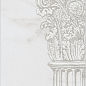 AD/A548/8327 Декор Брера 20*30 Kerama Marazzi