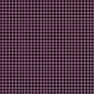 Vitreo 176 1x1 31.6x31.6 Trend