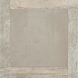 EGONIRVANA 90B 90x90 La Faenza