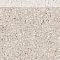 DSAPM784 BLOCK beige 8.5x45 RAKO