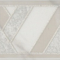 MLD/A98/7198 Алькала 20x6,3 Kerama Marazzi
