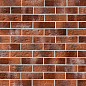 Декоративный кирпич Плоскость Перт 490 23,5x7x1,2 Leonardo Stone