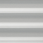 4100322 WigWag Grey 7,5x15 41ZERO42