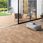 Clay Mainzu фото в миниатюре 4