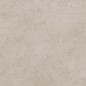 GF02 Graffito Light Beige Неполированный Рект. 80х160х10 Estima фото в миниатюре 3