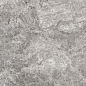 Mramor Story Grey Серый Матовый 60х60 Ceradim