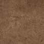 fSW9 Oxide Corten Matt R10 60x60 FAP Ceramiche