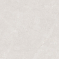 GT1206016815MDR Timeless Серо-бежевый 60x120 Global Tile