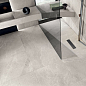 EK7AD10 NATURAL GRAPHITE 300x100 Kerlite