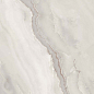 BZ02 Belize Grey Полированный 60x120x10 Ametis by Estima