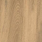 КР-00138037 Bosco Beige Punch 20x120 AVS