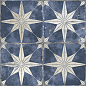 39663 Fs Star Sky 45x45x0,95 Peronda фото в миниатюре 5