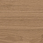 K958300R0001VTEB МассивВуд Орех Мат R10A 20x120 Vitra фото в миниатюре