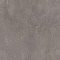 TF 03 Traffic неполированный 60x120x10 Estima