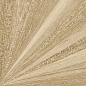8038 Komi Murlen-R Crema 20*20 Arcana