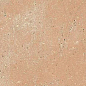 Terracotta Siena Old 7x28 Geotiles