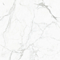 GT60604803PR Elegant Statuario Белый 60x60 Global Tile
