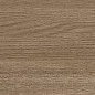 230946 Gaia Oak Grip 20x120 Colorker