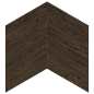 CH-RT06 Letavole Wenge Matt Rustic 45x8 Creanza фото в миниатюре 3