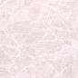 Livorno Beige 8.3mm 31.5*63 Керлайф