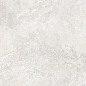 NTT9620DMI Matter Матовая прожиг 60x120 NT Ceramic фото в миниатюре 4