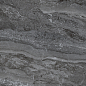 GFU04SDT70R Sandstone матовый 600x600x9,5 Alma Ceramica (Уралкерамика)