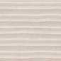 Kyoto beige 03 30х90 Gracia Ceramica