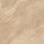 60120RGE31M Argenta Bronze матовый карвинг 600x1200x7 LCM