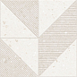 GT163VG Essen Бежевый Геометрия 30x60 Global Tile
