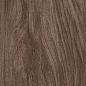 SG072300R6 Уолнат коричневый обрезной 119.5x320х6 Kerama Marazzi