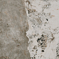 SG015902R Ониче лаппатированный обрезной 119,5x119,5x1,1 Kerama Marazzi