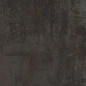 143047 Steel Platino Sat/Ret 8mm 60x120 Tagina Ceramiche