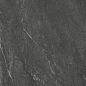 GFU04ANG77R Angara матовый 600x600x9,5 Alma Ceramica (Уралкерамика)