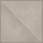 39661 Valenova Taupe LT 11,8x11,8 Harmony фото в миниатюре 9