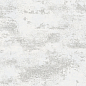 NTT99609M Metallic White 60x120 NT Ceramic