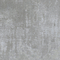 LP3090B0031R Betone grey матовый обрезной 30x89,5 Laparet